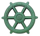 ships wheel