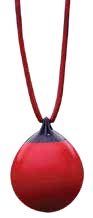 buoy ball swing