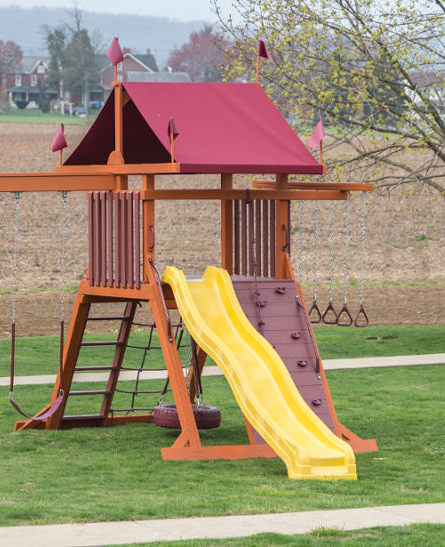 playsets for sale pennsylvania