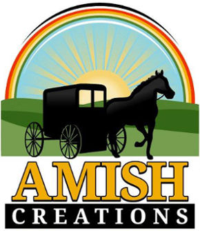 amish creations