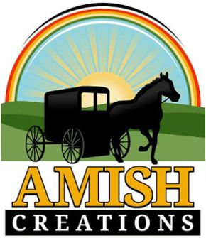 Amish Creations