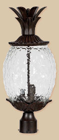 lanai lamp