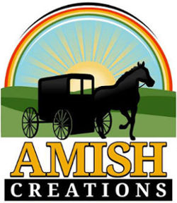 amish creations